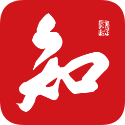 知企网v7.17.86 安卓版_中文安卓app手机软件下载