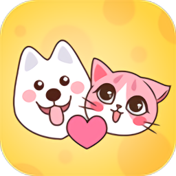 人猫人狗交流器v1.2.3 安卓版_中文安卓app手机软件下载