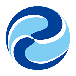 西尔云学苑软件v3.7.4 安卓版_中文安卓app手机软件下载