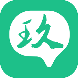 重庆玖玖约车v2.5.3 安卓最新版_中文安卓app手机软件下载
