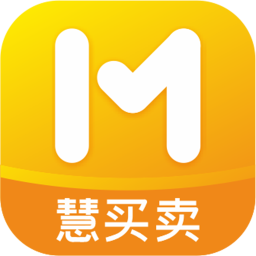 慧买卖v2.7.7 安卓版_中文安卓app手机软件下载