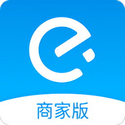 饿了么商家版安卓版v10.1.0 官方最新版_中文安卓app手机软件下载