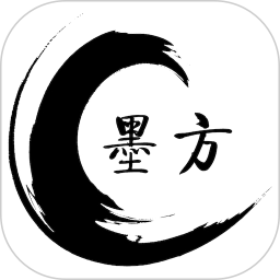 墨方appv1.6.0 安卓版_中文安卓app手机软件下载