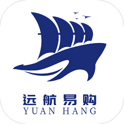 远航易购v1.2 安卓版_中文安卓app手机软件下载