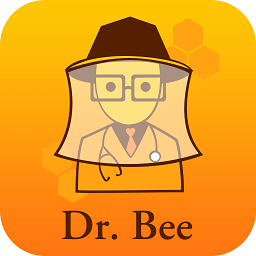 蜂博士软件v1.9.4 安卓版_中文安卓app手机软件下载