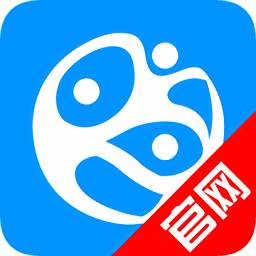 甘肃庆阳人力资源网v2.5 安卓版_中文安卓app手机软件下载