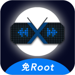 x8加速大师最新版v0.3.6.7 官方安卓版_中文安卓app手机软件下载