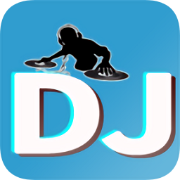 车载dj音乐盒免费版v0.0.94 官方安卓版_中文安卓app手机软件下载