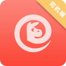 e车电驴v3.1.8 安卓版_中文安卓app手机软件下载