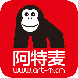 artm阿特麦商城v3.16.2 安卓官方版_中文安卓app手机软件下载