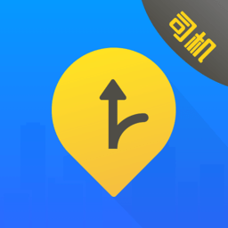 打车助手司机端appv1.0.11 安卓版_中文安卓app手机软件下载