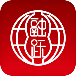 河南融跃教育v5.3.4 安卓版_中文安卓app手机软件下载