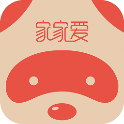 家家爱v3.1.9 安卓版_中文安卓app手机软件下载
