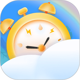 小时天气预报appv1.0.3 安卓版_中文安卓app手机软件下载