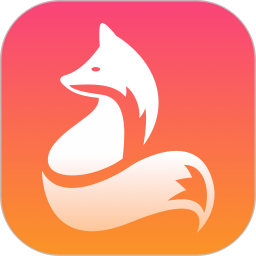 小狐狸记录appv3.0.0 安卓版_中文安卓app手机软件下载