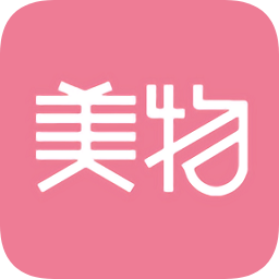 美物君v7.5.1 安卓版_中文安卓app手机软件下载