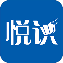 悦识v3.15.0 安卓版_中文安卓app手机软件下载