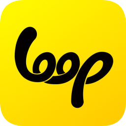 loop跳绳软件v3.1.56 官方安卓版_中文安卓app手机软件下载