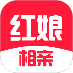 红娘视频相亲appv1.0.88 安卓版_中文安卓app手机软件下载