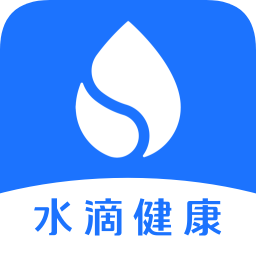 水滴健康商城v3.3.4 安卓版_中文安卓app手机软件下载