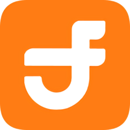 佛山通行证v4.4.0 安卓版_中文安卓app手机软件下载