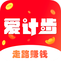 雨悦护眼宝软件v2.0.3 安卓版_中文安卓app手机软件下载