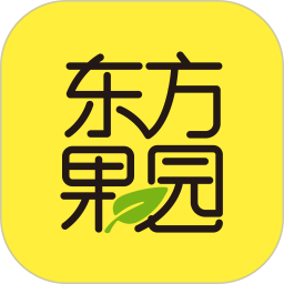 安徽东方果园(so fresh)v2.1.0 安卓版_中文安卓app手机软件下载