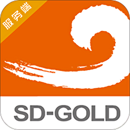 黄金出行司机端appv7.20.5.0002 安卓版_中文安卓app手机软件下载