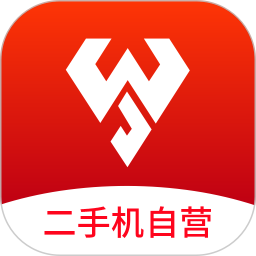 小白有品手机商城v2.8.7 安卓版_中文安卓app手机软件下载