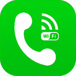 云拨电话appv1.5.7 安卓免费版_中文安卓app手机软件下载