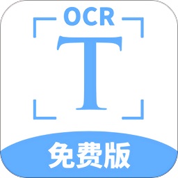 洋果扫描王v2.1.2 安卓版_中文安卓app手机软件下载