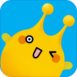 麦咭tv金鹰卡通v4.3.9 安卓版_中文安卓app手机软件下载