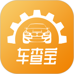 车查宝v2.5.6 安卓版_中文安卓app手机软件下载