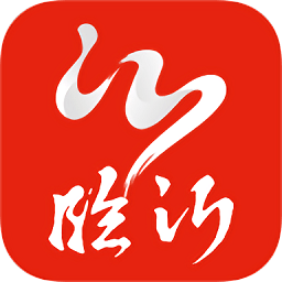 在临沂客户端v10.1.1 安卓版_中文安卓app手机软件下载