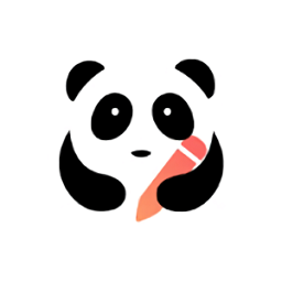 熊猫记账软件v2.0.5.7 安卓版_中文安卓app手机软件下载