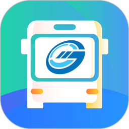厦门公交手机版v2.7.2 安卓官方版_中文安卓app手机软件下载