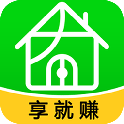 房飞布v1.4.8 安卓版_中文安卓app手机软件下载