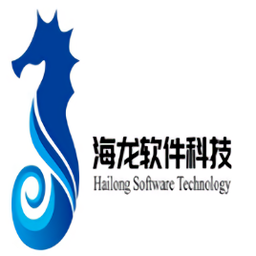 海事在线模拟考试appv6.00.40 官方安卓版_中文安卓app手机软件下载
