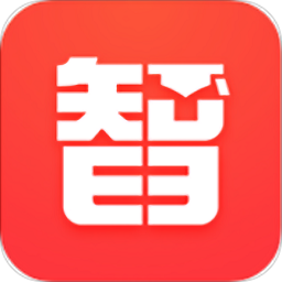智博在线专升本v1.7.6 手机版_中文安卓app手机软件下载