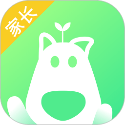 格雷盒子家长端免费版v8.1.5 安卓版_中文安卓app手机软件下载