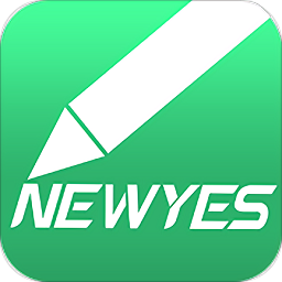 newyes笔记v2.6.0 安卓版_中文安卓app手机软件下载