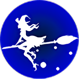 魔术清理大师v2.1.19 安卓版_中文安卓app手机软件下载