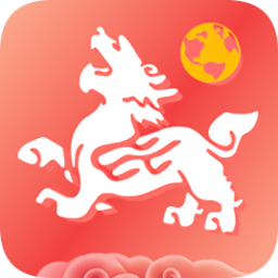 悦淘商城appv4.1.07 官方安卓版_中文安卓app手机软件下载