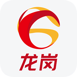 龙岗融媒体官方版v2.38.6  安卓版_中文安卓app手机软件下载