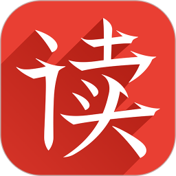 方音诵读v1.2.7 安卓版_中文安卓app手机软件下载