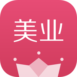 有赞美业最新版v2.8.20 安卓版_中文安卓app手机软件下载