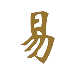 通易八字v4.7 安卓版_中文安卓app手机软件下载