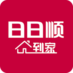 海尔日日顺到家v3.4.0 安卓版_中文安卓app手机软件下载