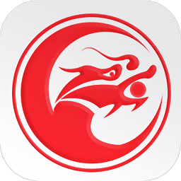 天使御品v1.0.2 安卓版_中文安卓app手机软件下载