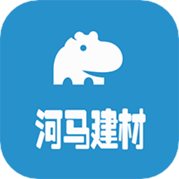 河马建材官方版v1.0 安卓版_中文安卓app手机软件下载
